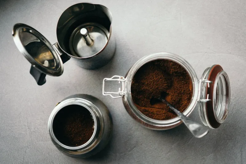 Before You Buy Anything New: Unlocking Better Coffee from the Equipment You Already Have