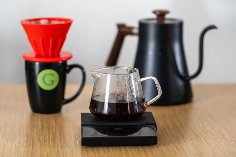 Convenience at a Cost: What Your Coffee Subscription May Be Sacrificing for the Sake of Simplicity