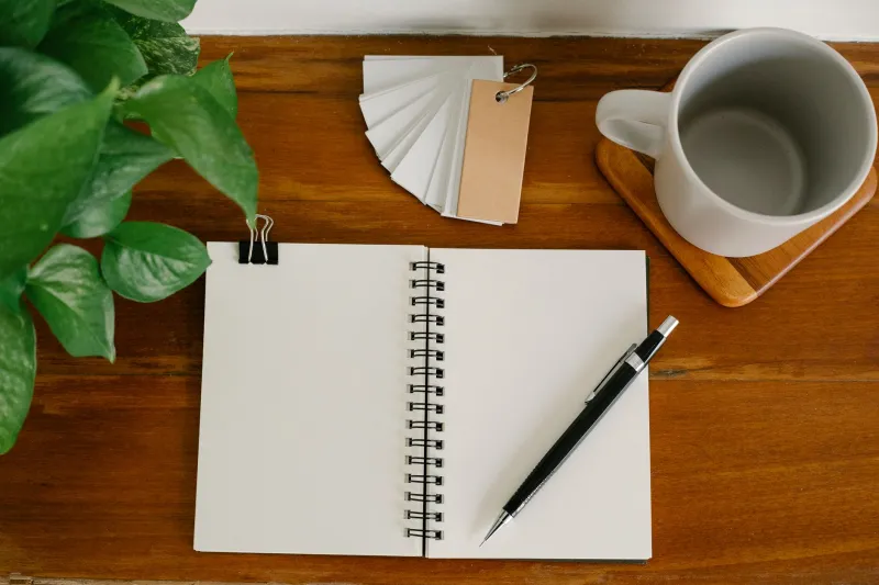 The Case for Staying Put: Why Deepening Your Knowledge of One Coffee Teaches More Than Chasing a Hundred