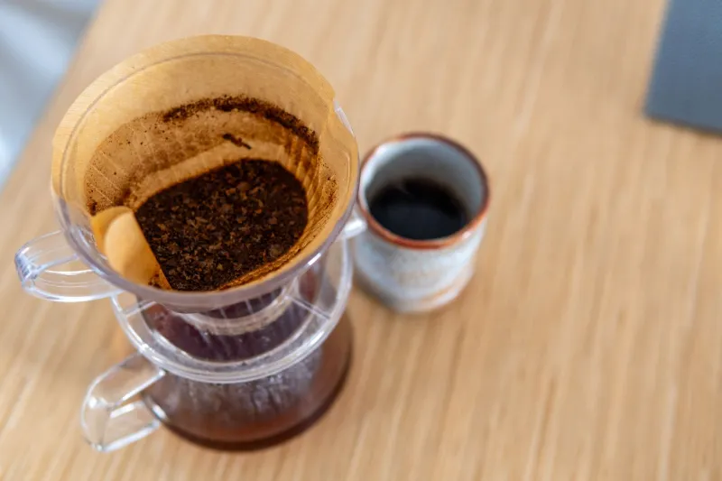 Fitting Coffee Into Your Actual Morning: A Practical Guide to Intentional Brewing at Every Pace