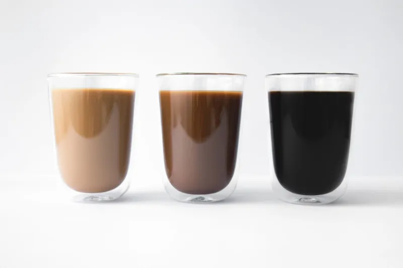 Origin in the Cup: A Guided Experiment in Tasting Coffee Terroir