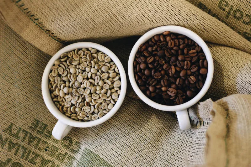Paying More for Coffee: When the Price Is Justified and When It Simply Isn't