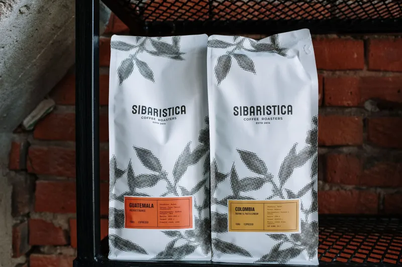 Roast Date Over Expiration Date: The Real Framework for Coffee Freshness