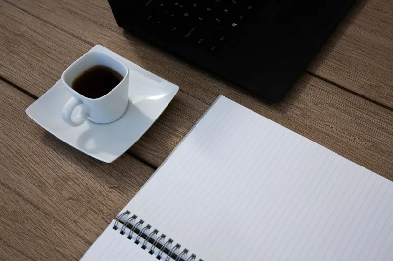 Unlearning the Rules: How Mainstream Coffee Culture May Be Narrowing Your Palate