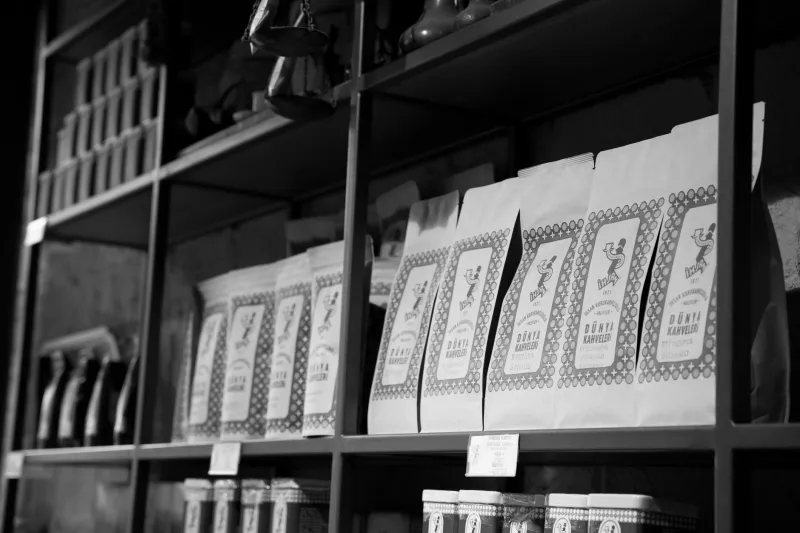 When Premium Pricing Misleads: Navigating the True Value of Specialty Coffee